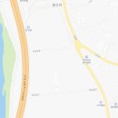 정남119안전센터-2 이미지
