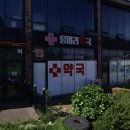 용머리약국 이미지