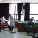 기북면사무소 이미지