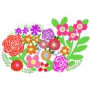 주영에이스빌3차 이미지