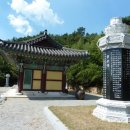 초의선사탄생지(1) 이미지