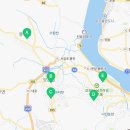 굽네치킨(통진점) 이미지