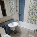 지에스(GS)25 양산반도5차점 | 꼼꼼함과 신뢰가 느껴지는 양산동면반도5차입주청소/청소하는 아빠들이 뭉쳤다 본점 후기