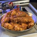 보성(소토우마라요리) | [상무지구맛집] 먹어본 곱창 투탑안에 드는 광주 상무지구 안자고한우곱창 :)