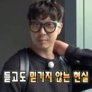 바이랜드