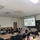 대자초등학교 이미지