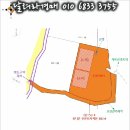 유한회사유니온 이미지