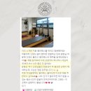 삼화회센터 | 제주시필라테스 추천, 뇌병변 장애 재활, 몸이 아니라 뇌를 먼저 깨워야하는 이유?