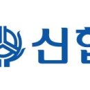 신협 이미지