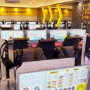 욜로PC방 익산본점 이미지