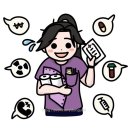 B 테크니션 | 동물병원 동물보건사 수의테크니션 근무 한 달차 후기