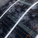 지에스25 대구남구원룸점 | 대구 남구 대명동 자동차석회물제거 광택 깔끔하게 진행해 드렸어요