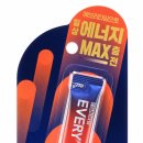 에브리타임 이미지