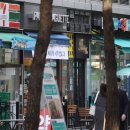 CNN편의점