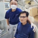 맥치과의원 이미지