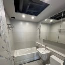 예울마루로R 이미지