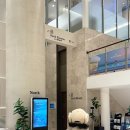 게임캠프 노래연습장 이미지