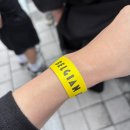 비어그라운드 | 건대 커먼그라운드 벨지안 비어 위크엔드 직접 방문 후기 코인 사용법 맥주 설명 큐알