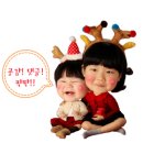 (주)다온패밀리 이미지