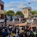 유니마총회 및 세계인형극축제 이미지