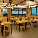 반석세탁소 이미지