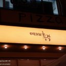 총각 이미지