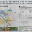 경원메디칼 이미지