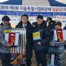 은성레포츠