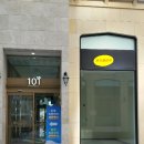 엠코 해마루공인중개사사무소 이미지