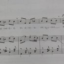 예술자료원 심포니홀 이미지