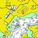 ㅎ도 Daum백과
