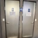 돼지대학교 | 합정맛집 추천! 가성비 좋은 홍대고기무한리필 돼지대학교 후기