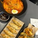 채다올김밥 이미지