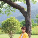 미인연출 - 용인시 처인구 중부대로1281번길 10-29 | 미인연출