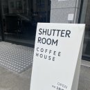 봉곡동182 이미지