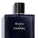 화장품도;소매