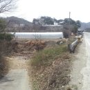 갈평목장 이미지