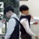 일진세탁 - 마포구 손기정로 41 | 일진세탁