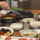대복식육식당숯불고기 이미지