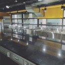 [제과제빵기능사 실기] 제빵기능사(2020) 이미지