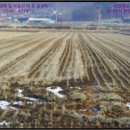 도내2리 경로당 이미지