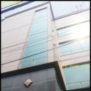 아리솔오피스텔 이미지