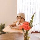 기쁜소식어린이집 이미지