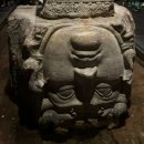 느리민박 | 🇹🇷튀르키예 댕기왔어예 제1탄🧿