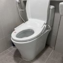 7123 | 가성비 최고의 직수 비데! 베스코비데 HB-7123