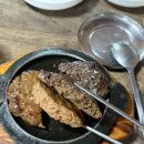 창연식당