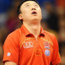 선수세탁 이미지