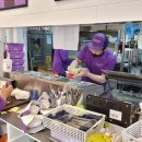 내곡동450 이미지