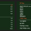 투시즌카페
