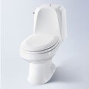 로얄상사 이미지